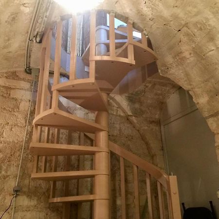 Loft 2 Bedroom Loft Effeil Tower Ac By Lcc Agency Paris Luaran gambar
