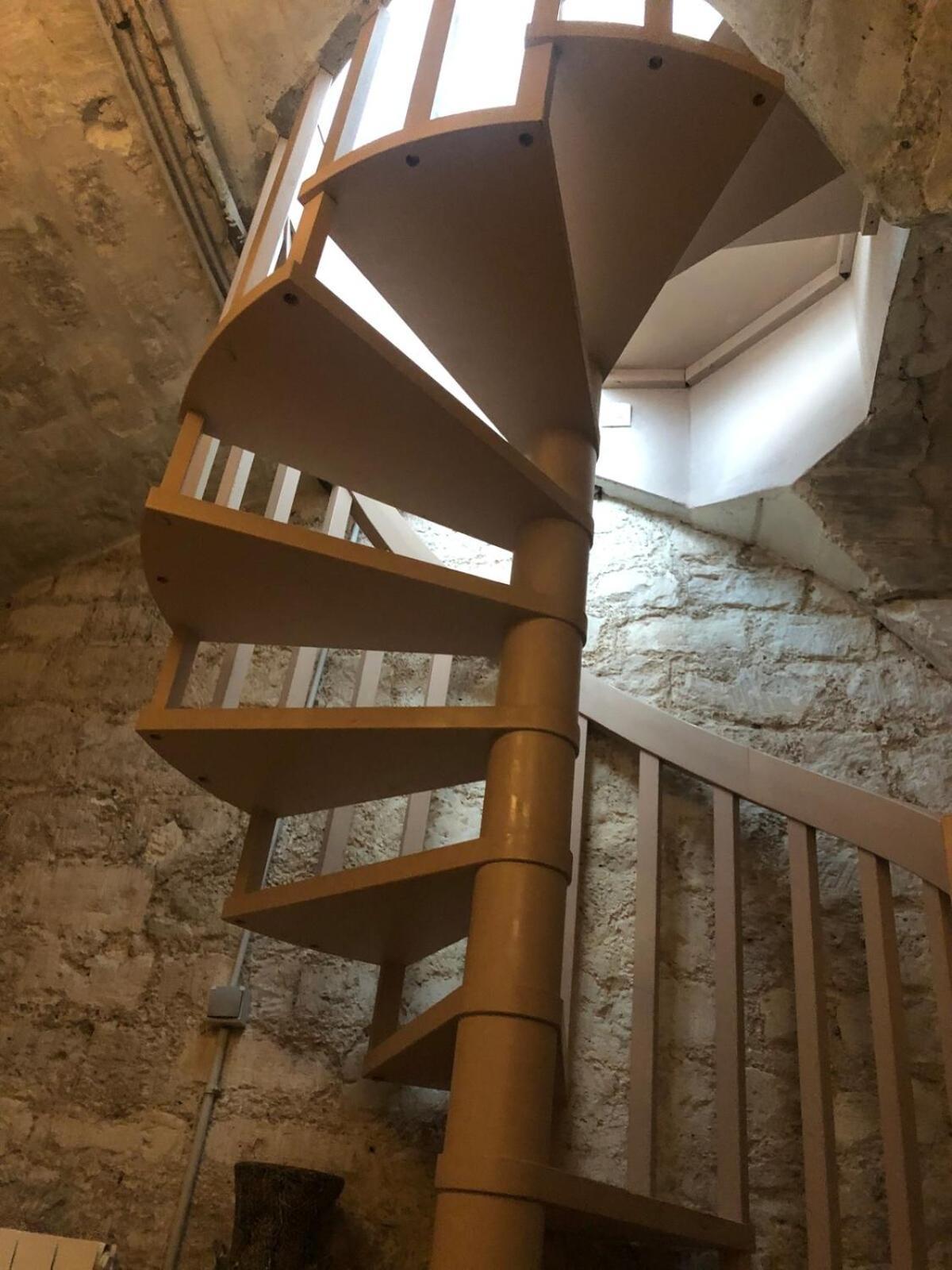 Loft 2 Bedroom Loft Effeil Tower Ac By Lcc Agency Paris Luaran gambar